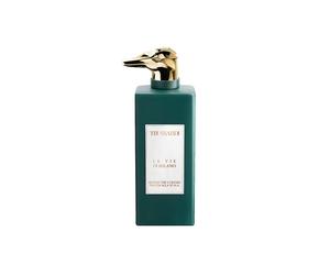 Behind The Curtain Piazza Alla Scala de Trussardi Unisexo Eau de Parfum 100ml