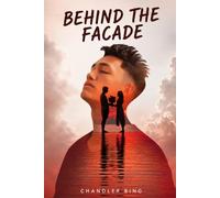 BEHIND THE FACADE