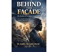 Behind the Facade: The Reality of Workplace Cooperation: Uncovering the Gap Between Workplace Ideals and Everyday Realities