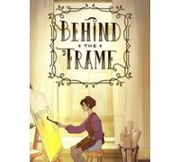 Behind the Frame: The Finest Scenery (PC) - Steam Key - GLOBAL