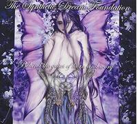 Behind the Gates of Horn and Ivory