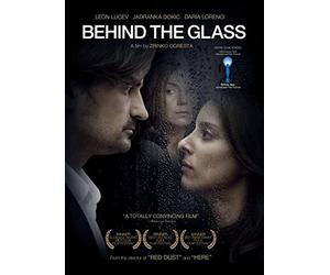 Behind the Glass [Alemania] [DVD]