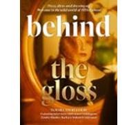 Behind The Gloss (ebook)