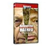 Behind the Hatred: Mortal Enemies