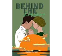 Behind the Horizon (Air Force Series)