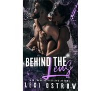 Behind the Lens