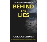 Behind the Lies