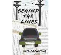 Behind the Lines: Muses on the Move