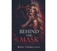 Behind the Mask