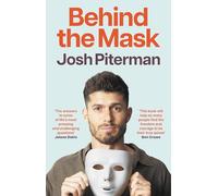 Behind the Mask