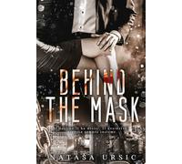Behind the Mask