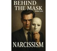 Behind the Mask: Empower Yourself by Setting Healthy Emotional Boundaries