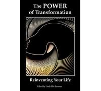 Behind the Mask: The Many Faces of Bullying