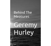 Behind The Measures: What It Takes to Build Quality Systems That Actually Work