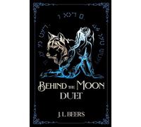 Behind the Moon Duet