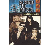 Behind The Music [USA] [DVD]