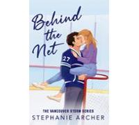 Behind The Net