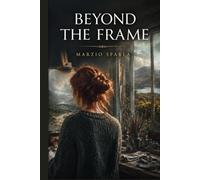 Behind the Painting: A Time Travel Adventure from the Scottish Highlands to Feudal Japan
