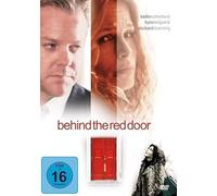 Behind the red Door [Alemania] [DVD]
