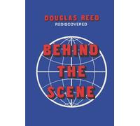 Behind the Scene