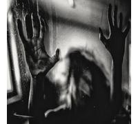 Behind the Shadow Drops H a R M O N I C (Vinyl) 12" Album (Importación USA)