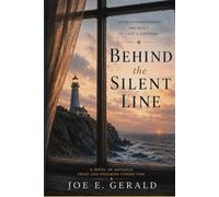 Behind the Silent Line: A Story of Love, Distance, and the Lines We Never Cross
