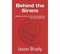 Behind the Sirens