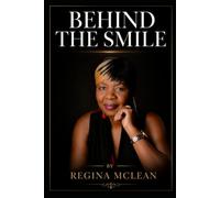 Behind The Smile