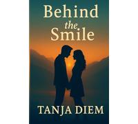 Behind The Smile