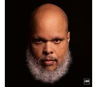 Ed Motta – Behind The Tea Chronicles – CD – Importación USA