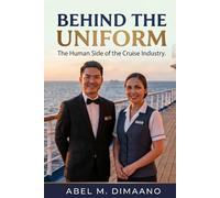 BEHIND THE UNIFORM
