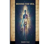 Behind the veil: The universal truth in the secret gospel