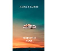 Behind The Vows: Is Marriage a Scam...Realy?