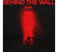 Behind The Wall [Vinilo]
