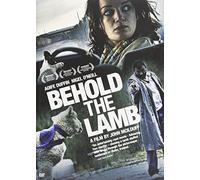 Behold the Lamb [Reino Unido] [DVD]