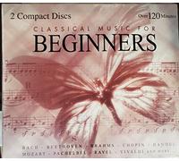 Behold the Lamb (UK Import) [Audio CD] Jim Cowan