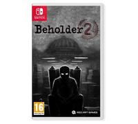Beholder 2 (Switch)