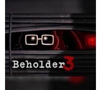 Beholder 3 (PC) Steam Account - GLOBAL