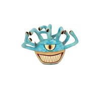 Beholder xanathar peluche 26 cm dungeons & dragons