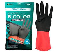 Beholi BEHOLI GUANTES R-N TG 100 g