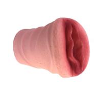 BeHorny Masturbador masculino juguete sexual realista