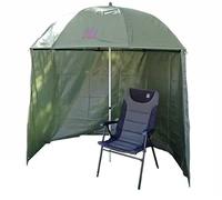 Behr 3525019 Paraguas Red-Carp, Unisex-Adult, Standard