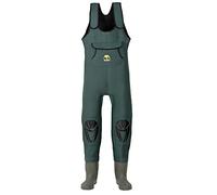 Behr 8617702 Pantalones De Pesca
