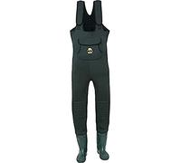 Behr 8617703 Pantalones De Pesca