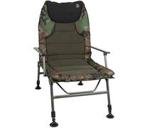 Behr 9108530 Silla Trendex Camou