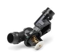 BEHR by MAHLE GROUP TM 13 97 Termostato, refrigerante