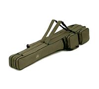 Behr caña Bolsillos Allround, 1,50 m, 60876