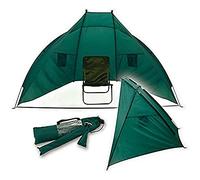 Behr colgadizos y toldos Ecos Helter, 60381