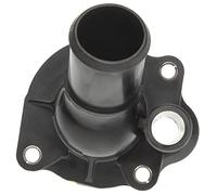 Behr de thermot de Tronik ti20082 Termostato, refrigerador