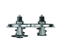 Behr de thermot de Tronik ti21789 Termostato, refrigerador